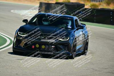 media/Sep-28-2025-Speed Ventures (Sun) [[cf5fbece84]]/Purple group/Turn 5 and 6/